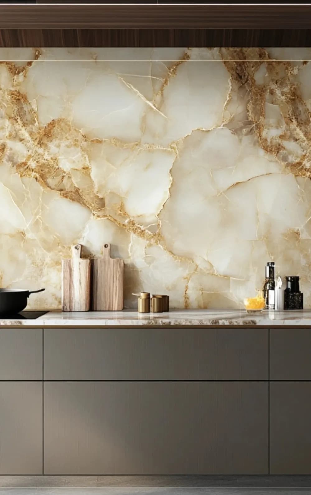 Ceramic Tiles