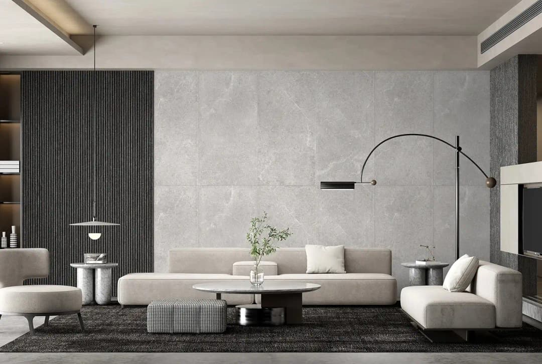sandstone