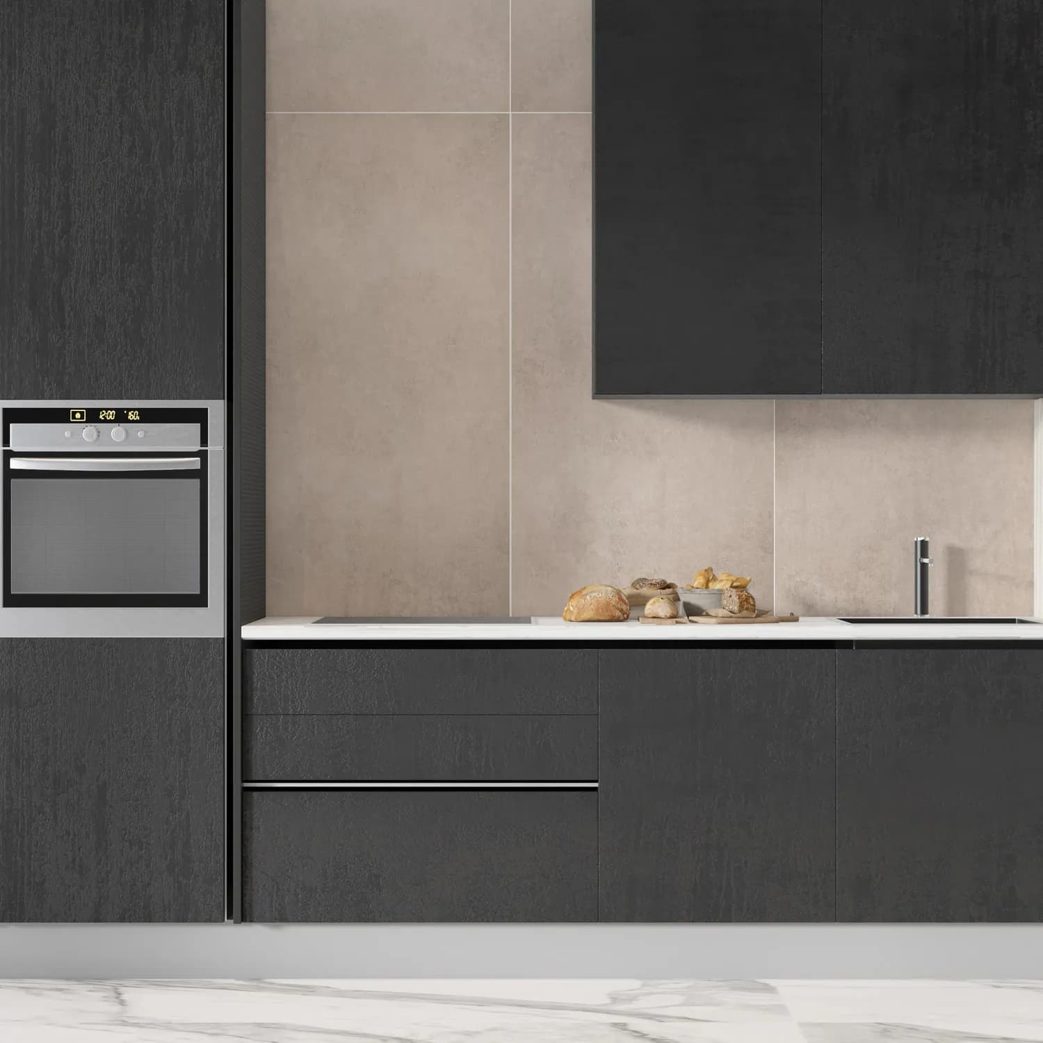 Premium Tiles