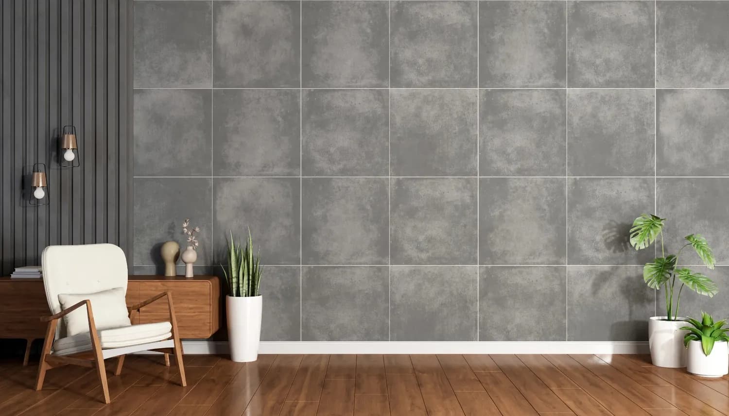 Premium Tiles