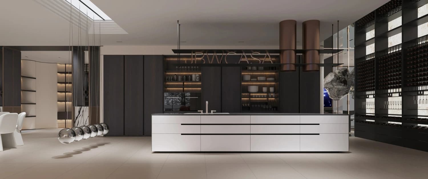 Premium Tiles