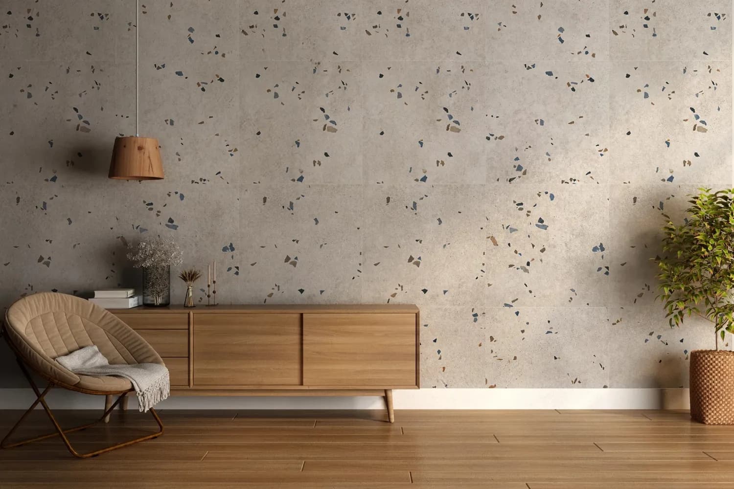 Premium Tiles