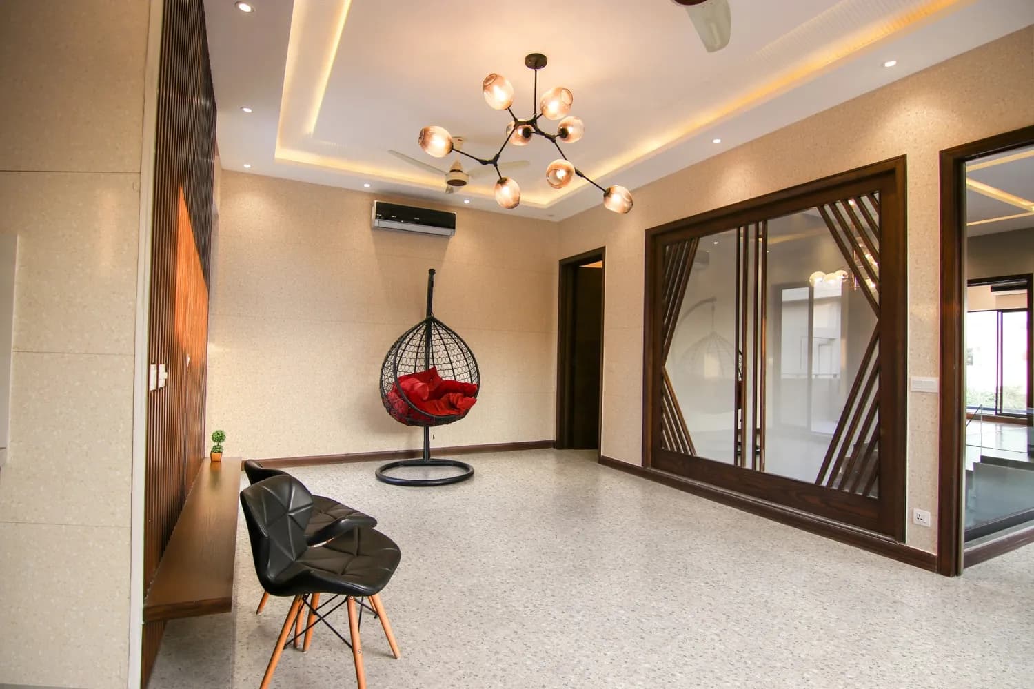 Premium Tiles