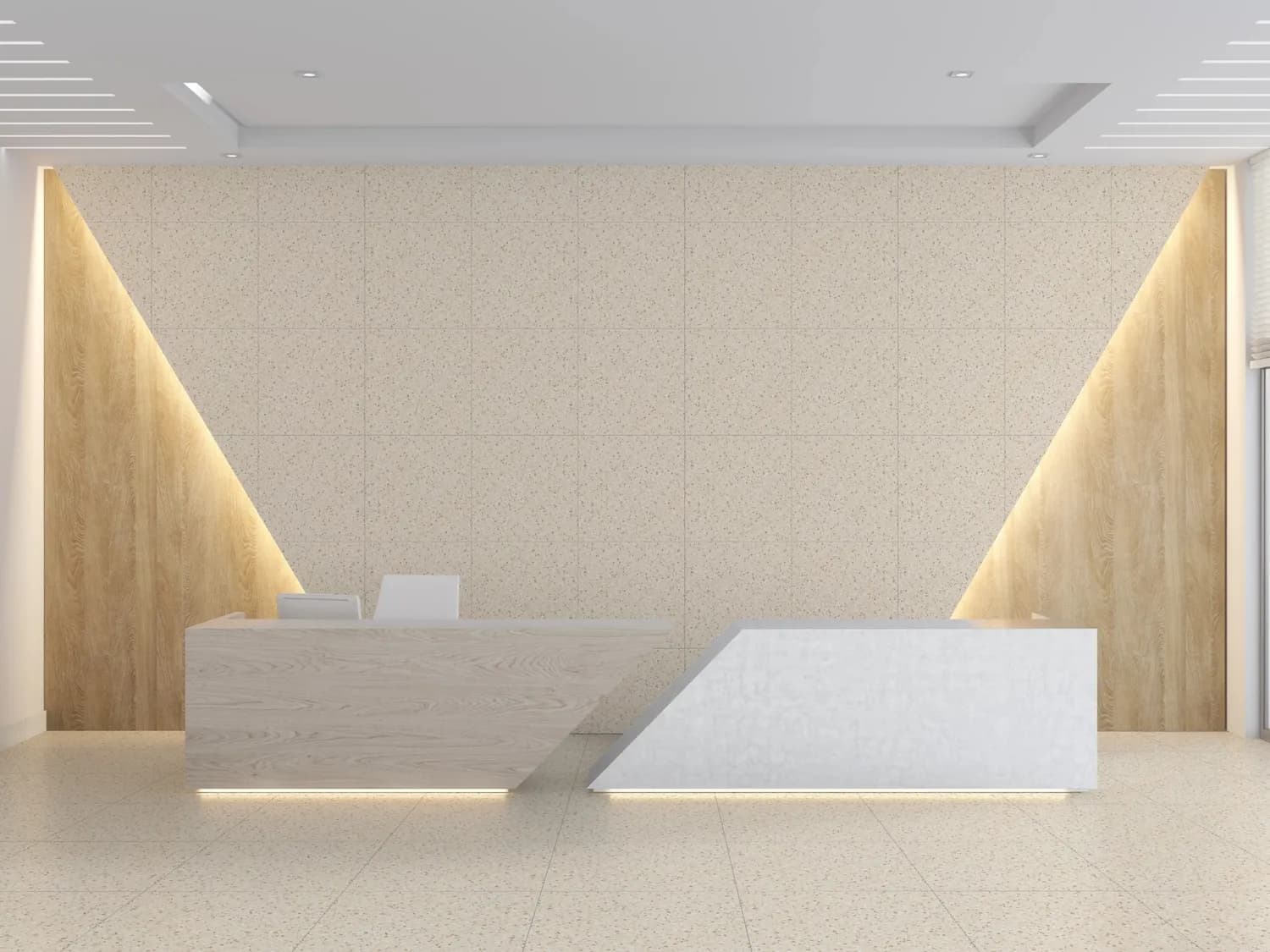 Premium Tiles