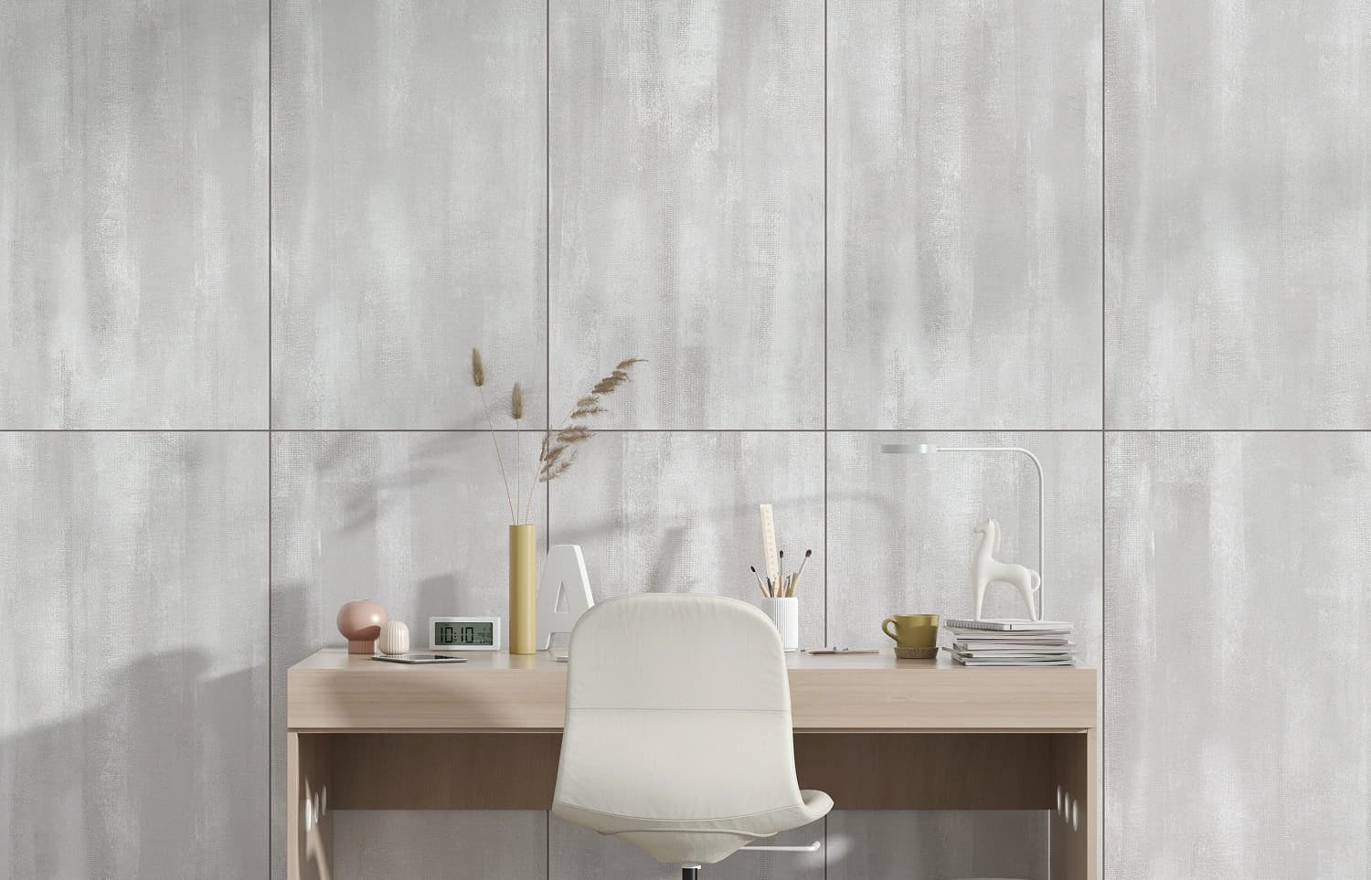 Premium Tiles