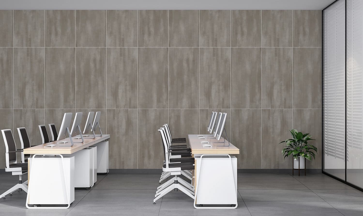 Premium Tiles