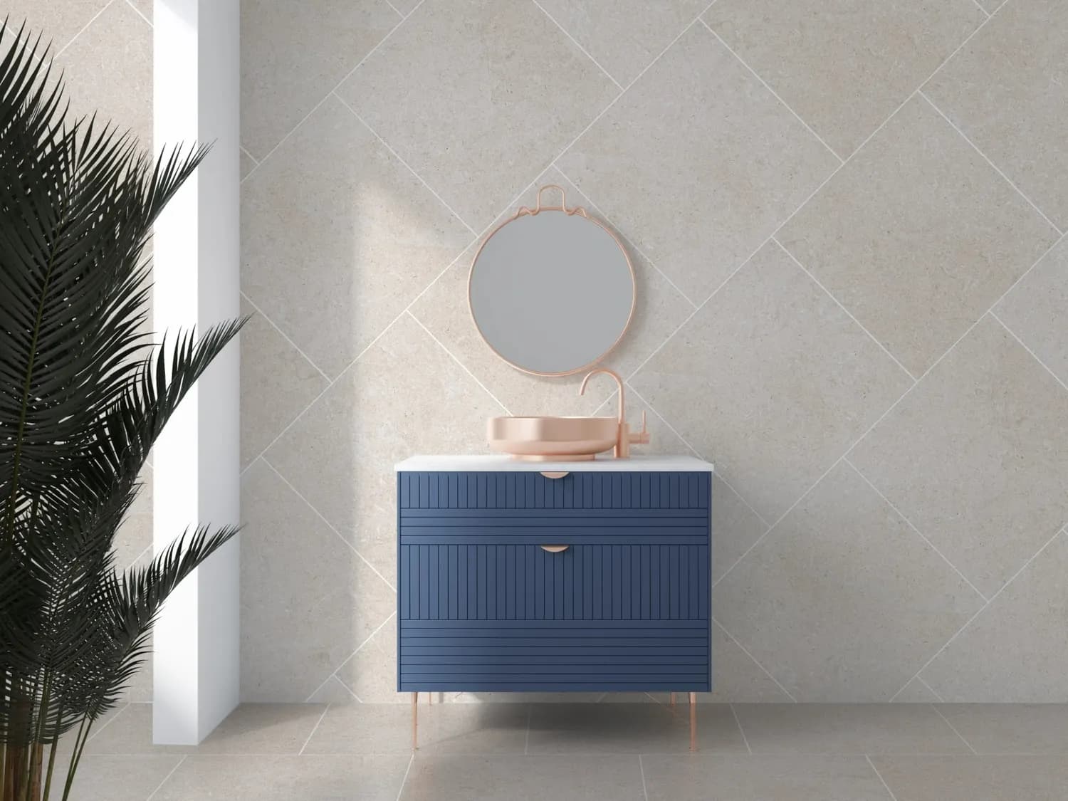 Premium Tiles