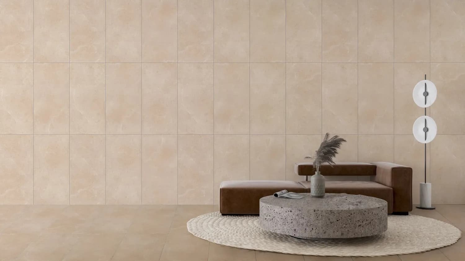 Premium Tiles