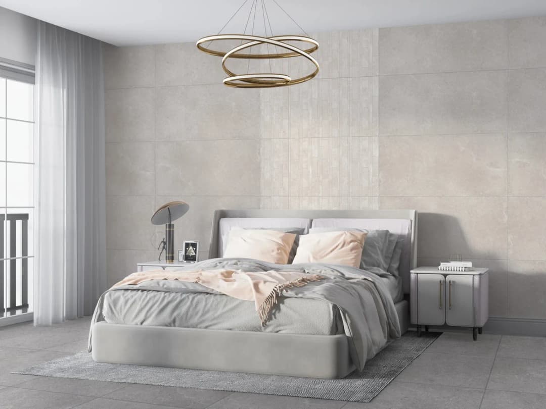 limestone