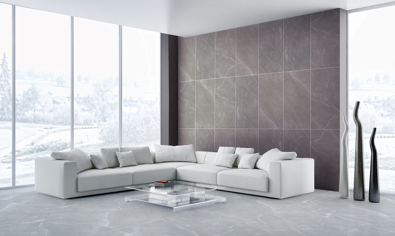 Premium Tiles