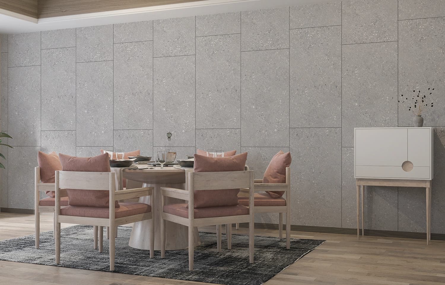 Premium Tiles