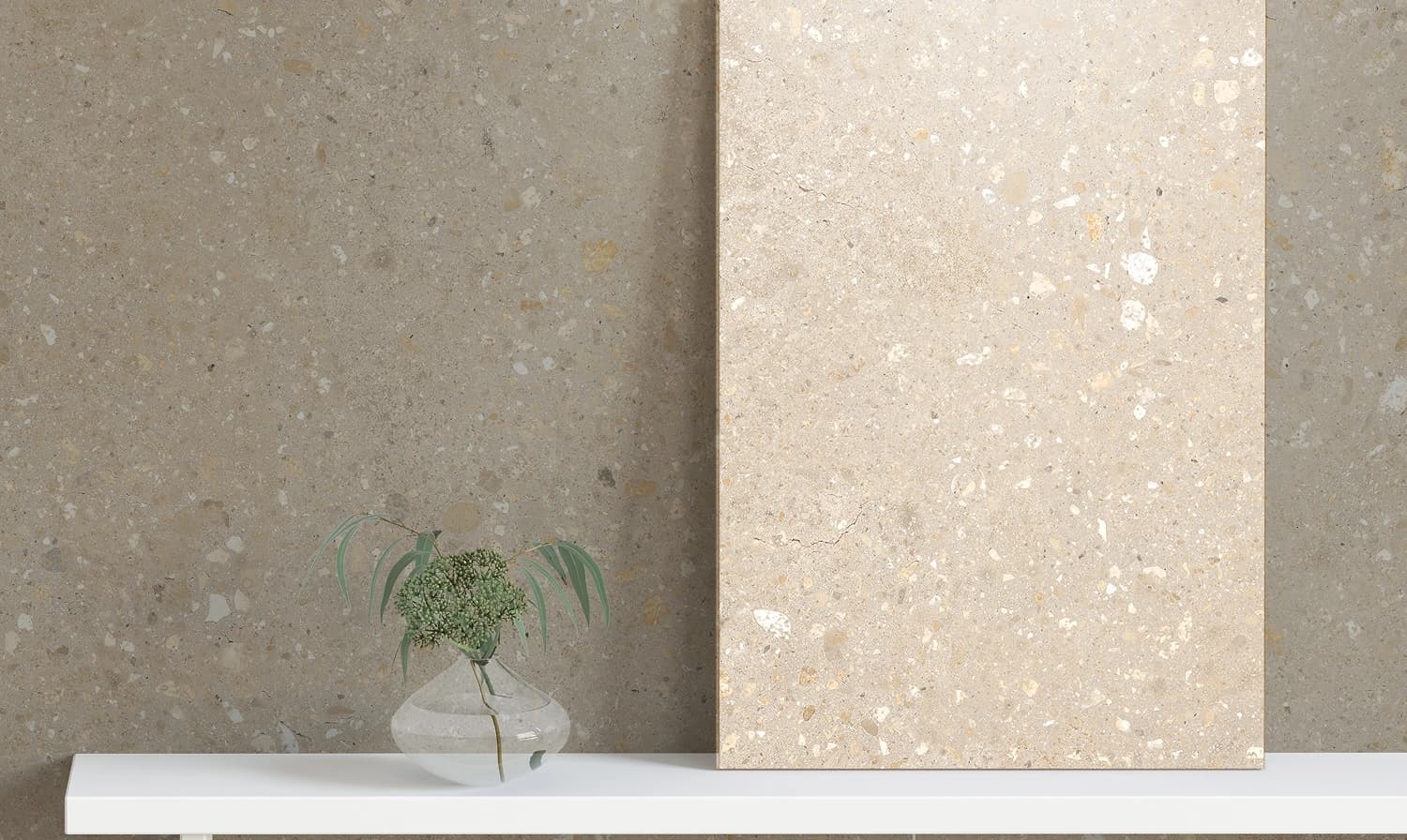Premium Tiles