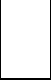 30 x 60 cm rect. 9 mm