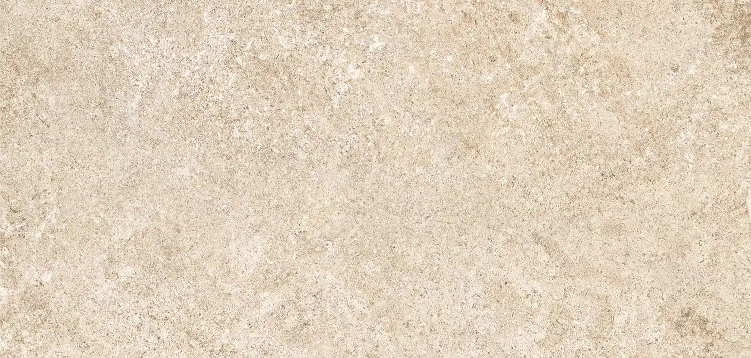 60 x 120 cm rect. 10 mm