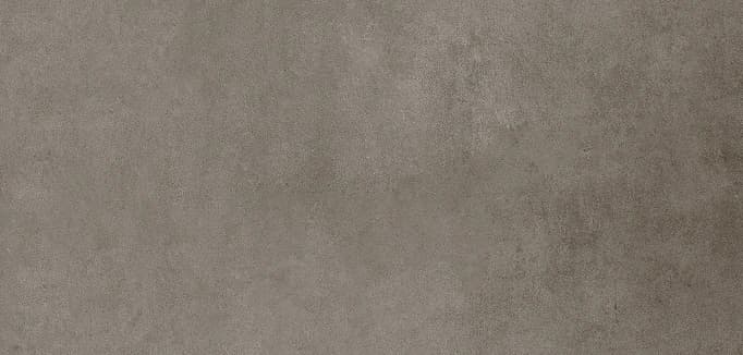 60 x 120 cm rect. 10 mm
