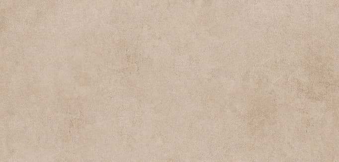 60 x 120 cm rect. 10 mm