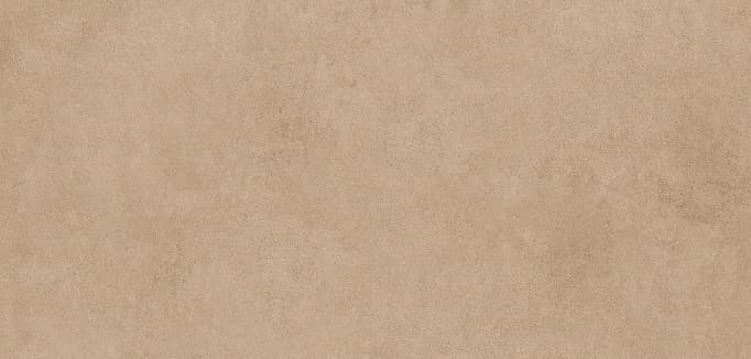 60 x 120 cm rect. 10 mm