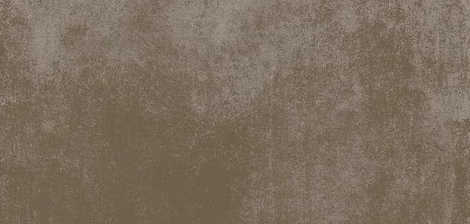 60 x 120 cm rect. 10 mm