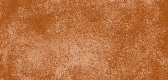 60 x 120 cm rect. 10 mm