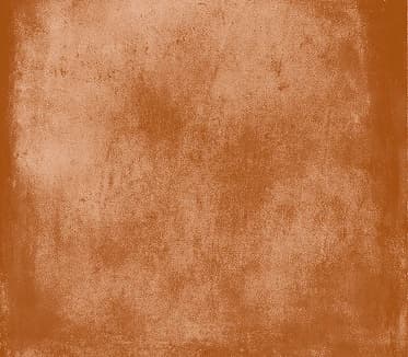 60 x 60 cm rect. 9 mm