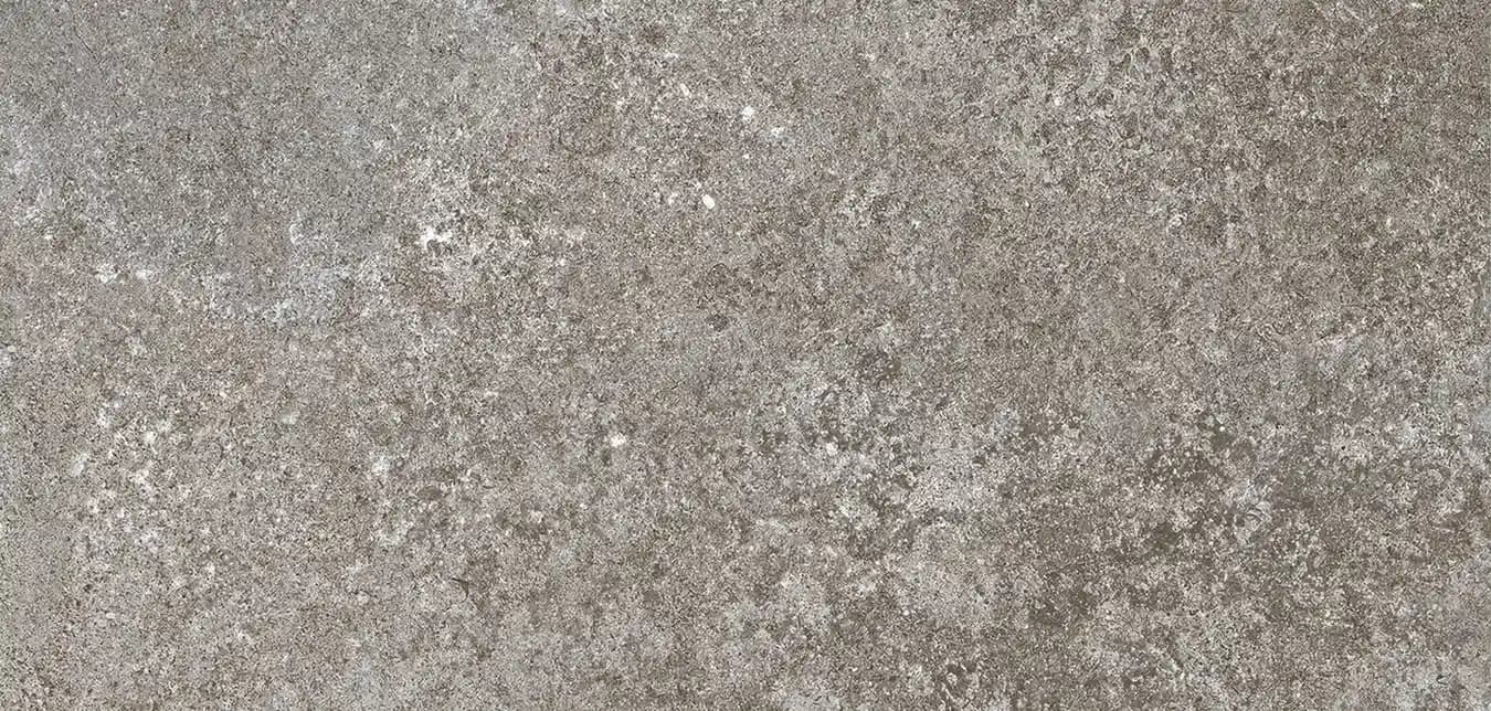 60 x 120 cm rect. 10 mm