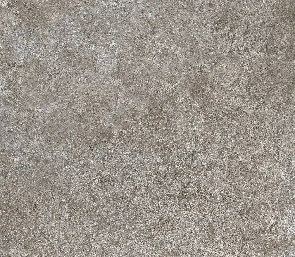 60 x 60 cm rect. 9 mm