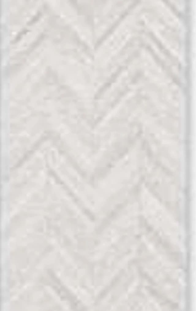 Collection Card 1