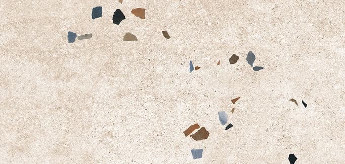60 x 120 cm rect. 10 mm