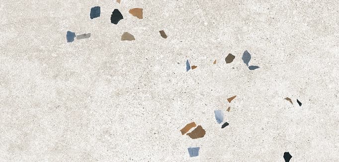 60 x 120 cm rect. 10 mm