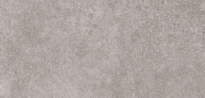60 x 120 cm rect. 10 mm