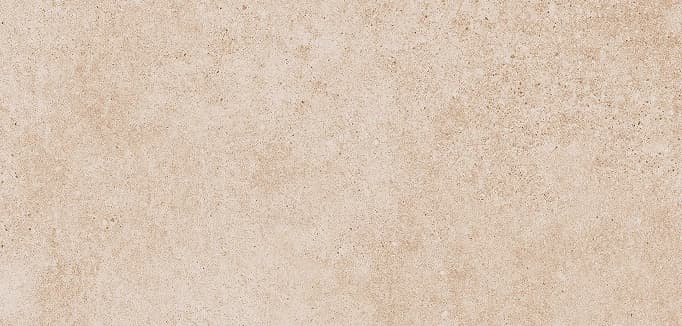 60 x 120 cm rect. 10 mm