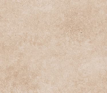 60 x 60 cm rect. 9 mm