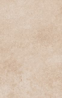 30 x 60 cm rect. 9 mm