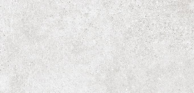 60 x 120 cm rect. 10 mm