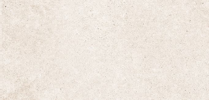 60 x 120 cm rect. 10 mm
