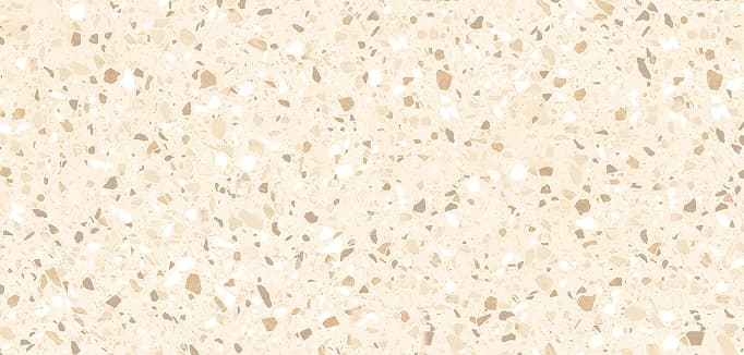 60 x 120 cm rect. 10 mm