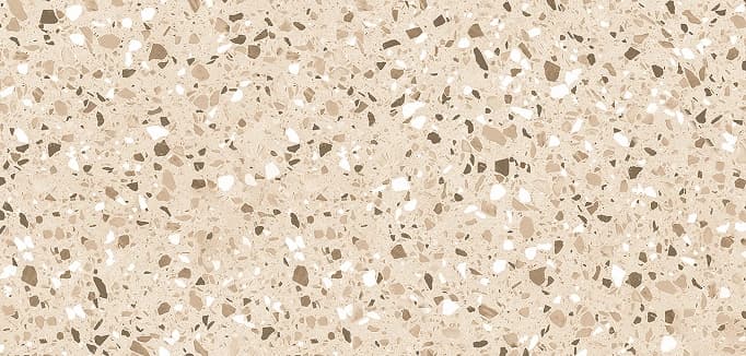 60 x 120 cm rect. 10 mm