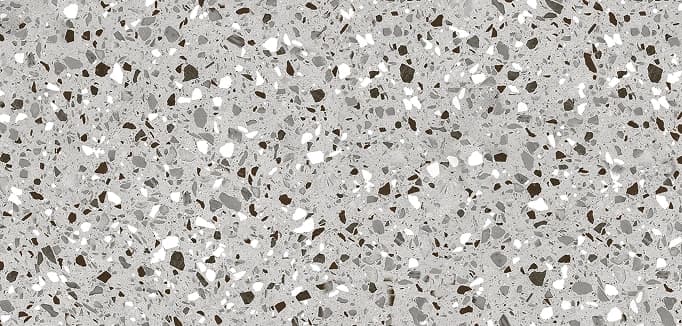 60 x 120 cm rect. 10 mm