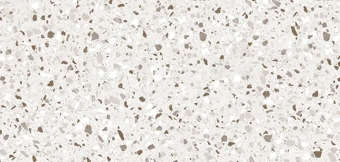 60 x 120 cm rect. 10 mm