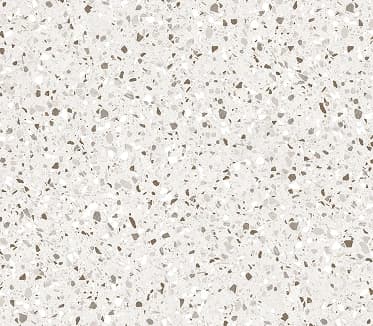 60 x 60 cm rect. 9 mm