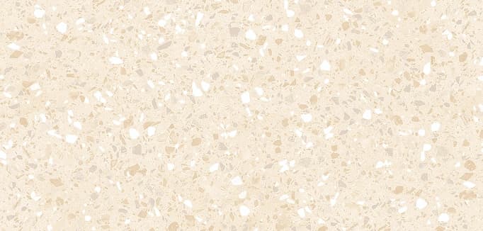 60 x 120 cm rect. 10 mm