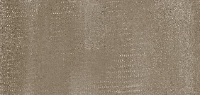 60 x 120 cm rect. 10 mm