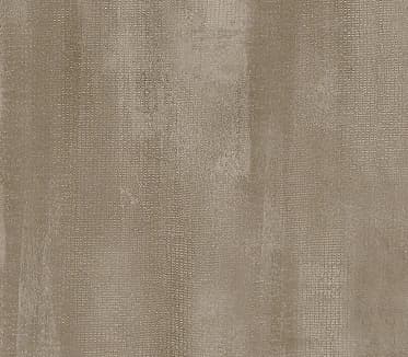 60 x 60 cm rect. 9 mm