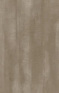 30 x 60 cm rect. 9 mm