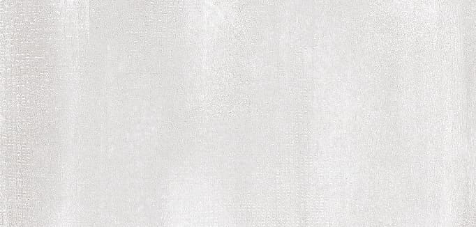 60 x 120 cm rect. 10 mm