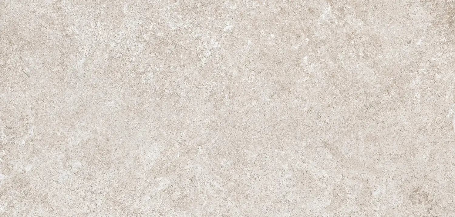 60 x 120 cm rect. 10 mm