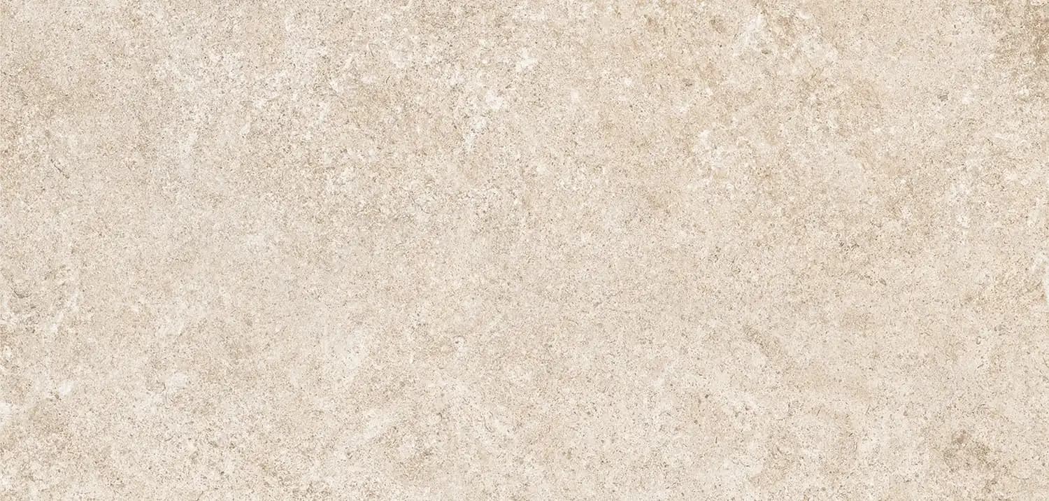 60 x 120 cm rect. 10 mm