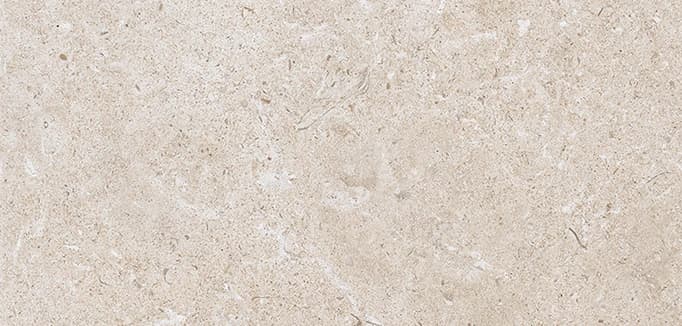 60 x 120 cm rect. 10 mm