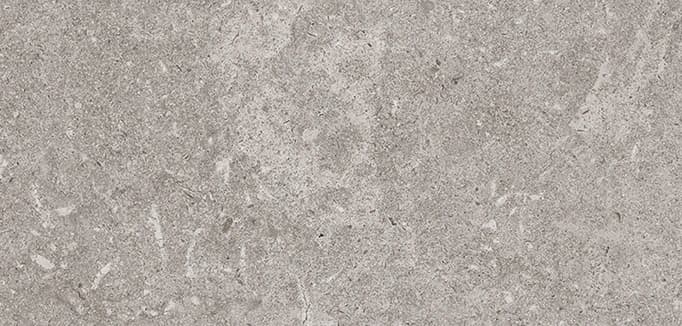 60 x 120 cm rect. 10 mm