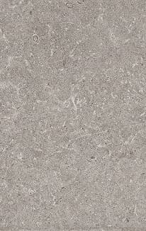 30 x 60 cm rect. 9 mm